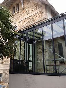 architecte la rochelle actualit 233 s zest architecture c 233 line jean delaun 233 architecte la rochelle actualit 233 s zest architecture c 233 line jean delaun 233