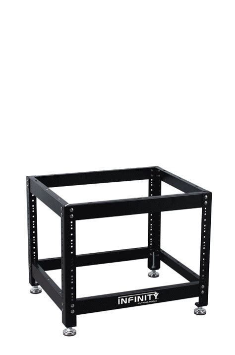 Infinity Professional Router Table RTP 103 Setup 的图像结果