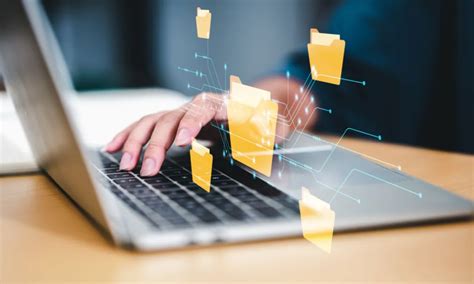 Image result for Document Control Course Training