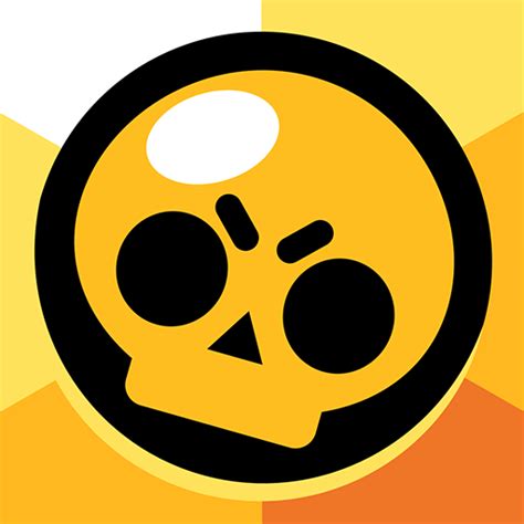 Brawl Stars – Apps on Google Play
