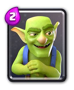 [iOS/Android] Clash Royale - Strategy games - GoT