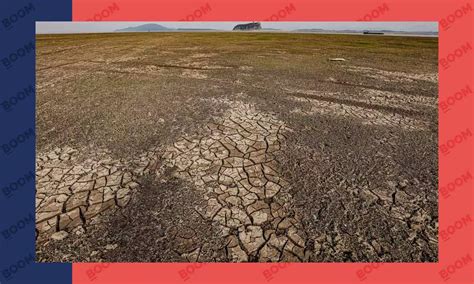 Explained - Crops To Industries, Why China's Drought Has Affected ...