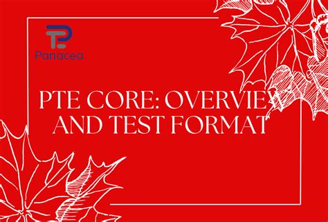 Image result for Pte Test Material Devolpers