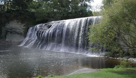 15 Waterfalls In New Zealand That’ll Leave Your Speechless