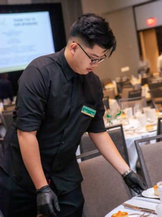 Image result for Practical Problems Work Experience