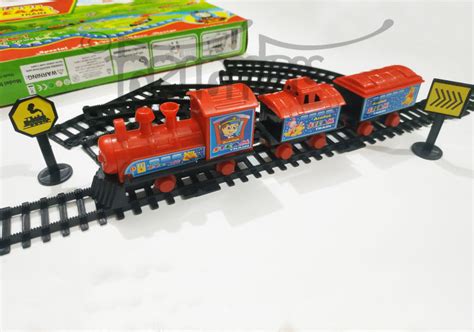Image result for Mini Chefs Express Train Set