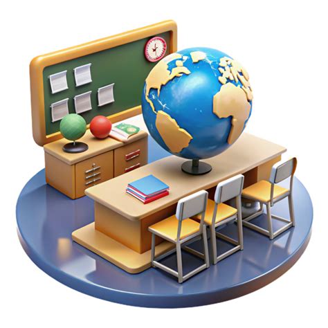 Learning Environment PNG 的图像结果