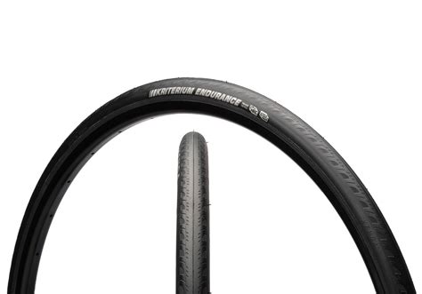 Kenda Road Tires 700c | Kriterium Endurance K1018, Non-Folding ...