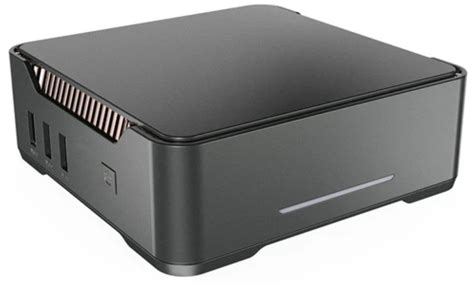 Image result for Terryza Mini Computer