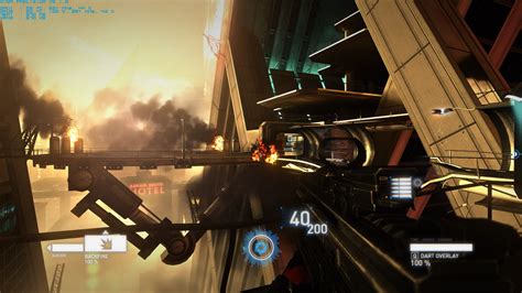 Image result for Syndicate Video Game