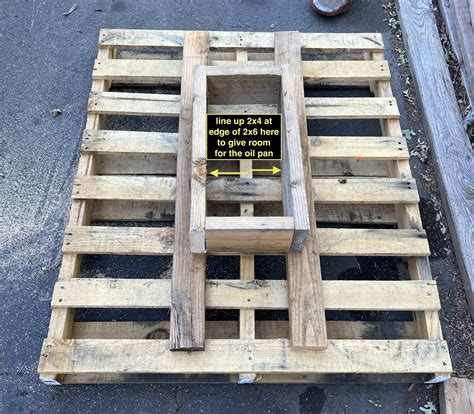 Image result for Engine Block Shipping