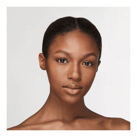 Double Wear Stay-In-Place Makeup SPF 10 Foundation • 5C1 Rich Chestnut ...