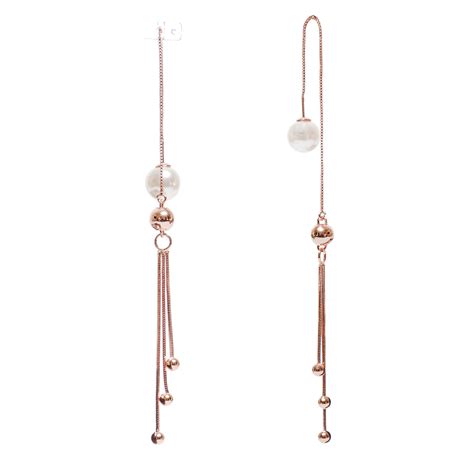 Buy Earrings for Women Online at Best Price in India & Chokore