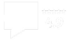 Sample Self Cancelling Installment Note 的图像结果