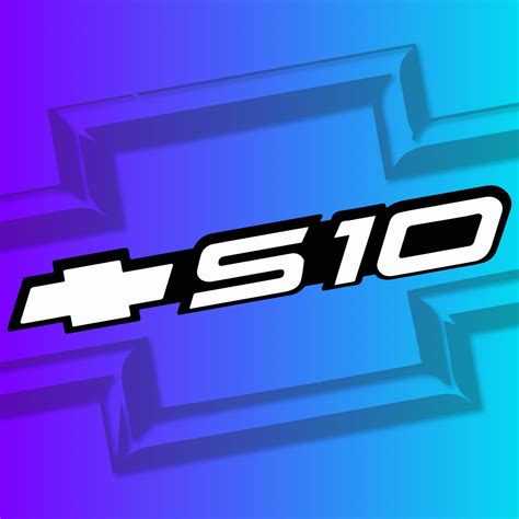 Chevy Square Body Truck Parts at James Frary blog