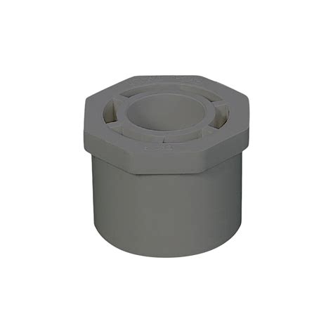 Image result for Develop Pipe Reducer