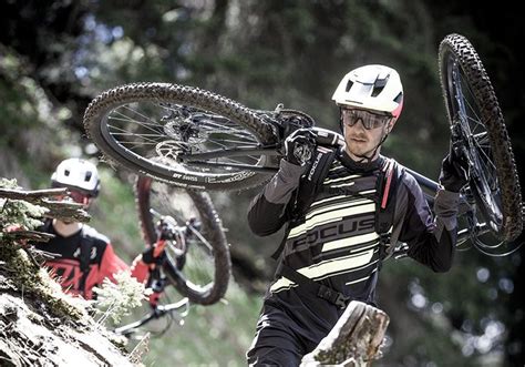 Cycling Mountain Bike 的图像结果