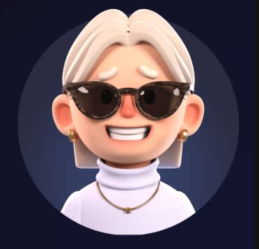 Devplex - AI Website Builder