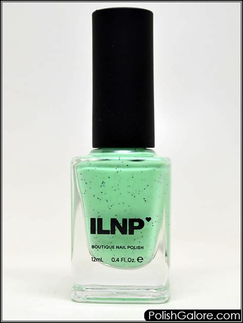 Linux Mint Chip 的图像结果