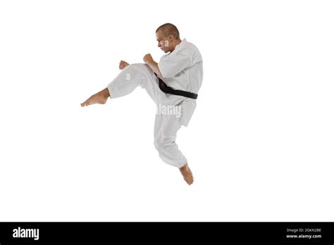 Image result for Straddle Punch Back View