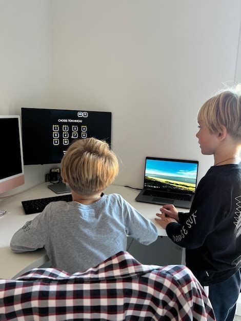 Image result for Play with Computer Screen