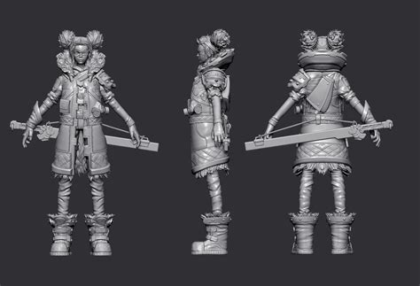 建模 的图像结果