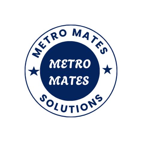 Gallery | Metromates Solutions