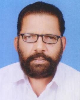 Local Self Government Department | Local Self Government Department