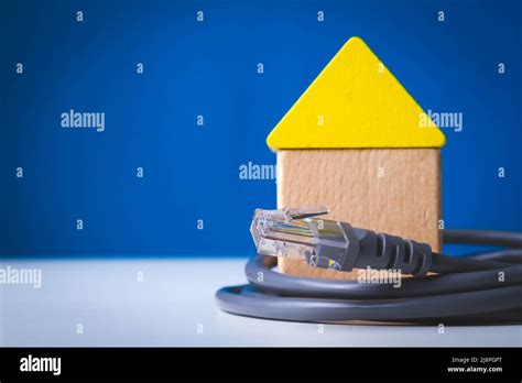 Home Internet Connection 的图像结果