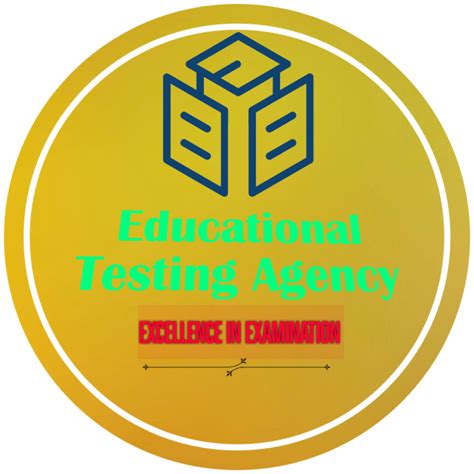 Home [educationaltestingagency.nicepage.io]