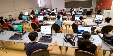 Computer Science for Univerce 的图像结果