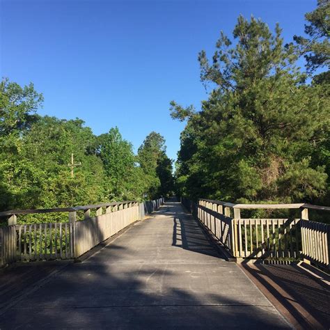 Mandeville Trailhead Cultural Interpretive Center - 2022 Alles wat u ...