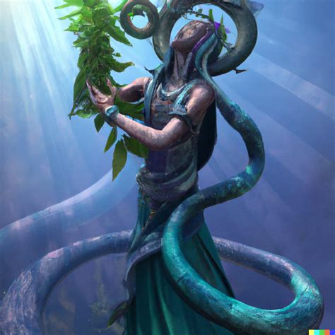 A List of Salvia Divinorum Legal States - SalviaDivinorumDirect.Com