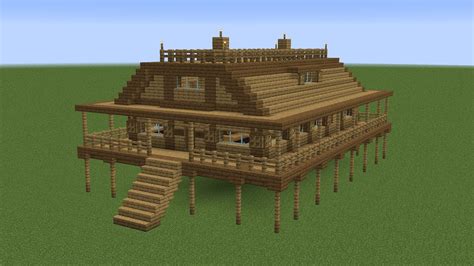 Minecraft Military Base Tutorial 的图像结果