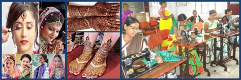 RNV Education Training Institutes
