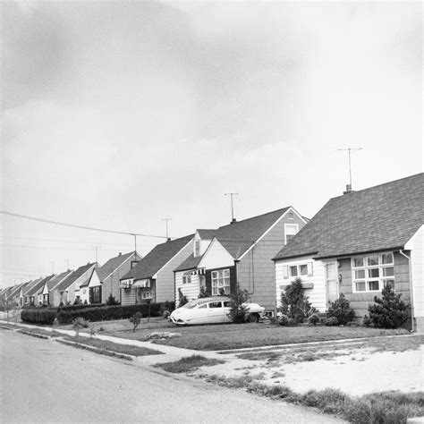 Original Levittown Floor Plans | Viewfloor.co