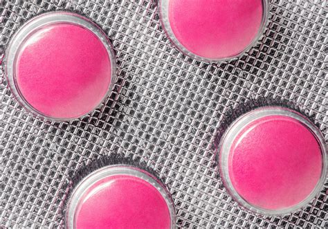 How Long Does Benadryl Stay in Your System?