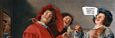 Customer Service Scenarios 的图像结果