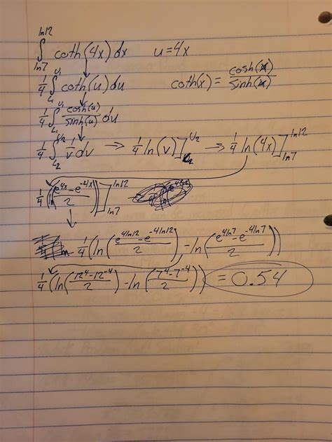 Image result for Converting MATLAB Code to Simulink