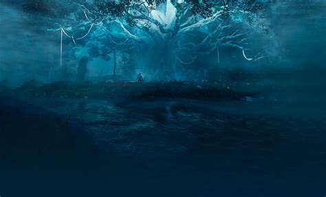 New World 图片 的图像结果