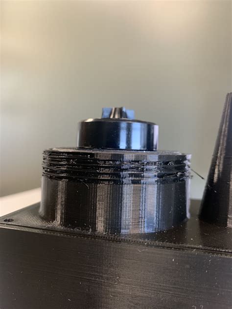 Image result for SolidWorks Adding Threads