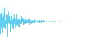 Getting Hit Sound Effect 的图像结果