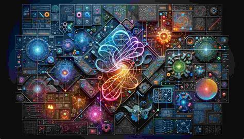 Image result for Satisfiability Function