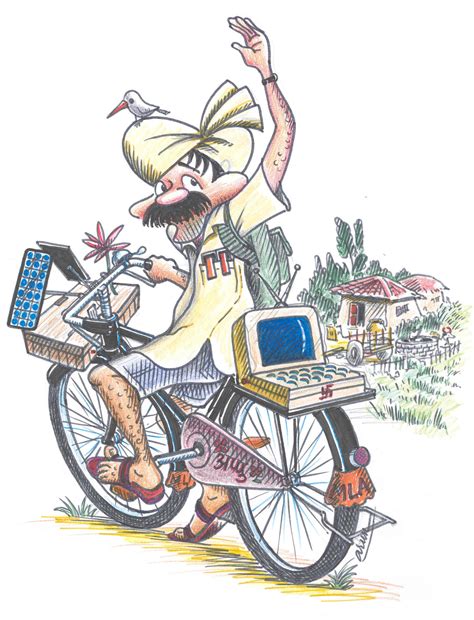 Summer 2002 UPDATE A Newsletter of Industrial Research and Consultancy ...