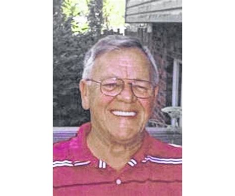 Richard Norman Obituary (1943 - 2024) - Portsmouth, OH - The Daily Times