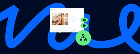 Image result for Chatbot Using API