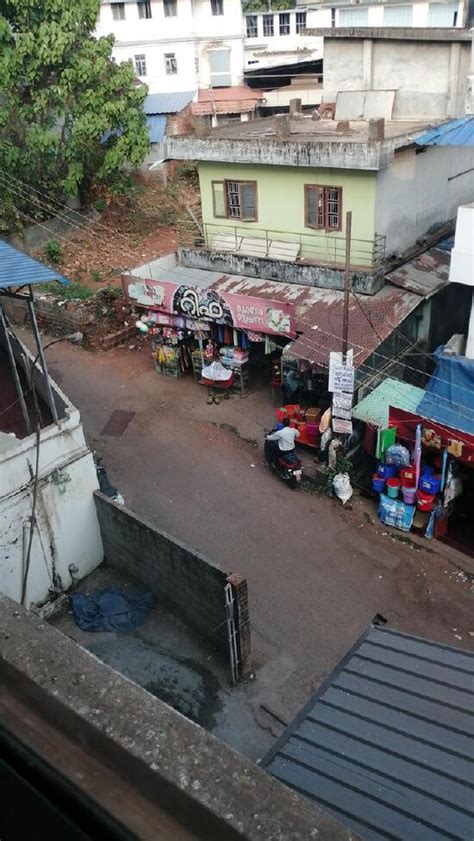Menu at Rifa Coolbar&Stationary, Vadakara