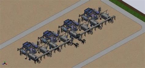 Fabhind Waste Tyre Pyrolysis Plant - Waste Tyre Pyrolysis Plant - RFC ...