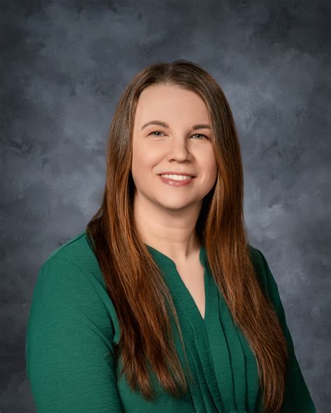 Utilities Customer Service | Sanger, TX