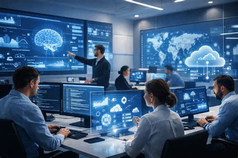 Technology Definition 的图像结果